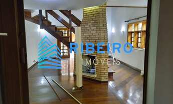 Imagem 5: GRANDE OPORTUNIDADE!!! Sobrado no Residencial 9 Apenas R$1.950,000,00