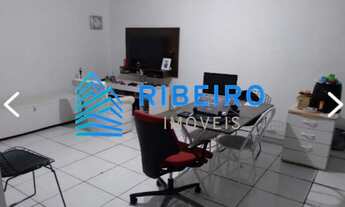 Imagem 5: ÓTIMA CASA COM 3 ANDARES NO BAIRRO ROCHDALE EM OSASCO!!!!