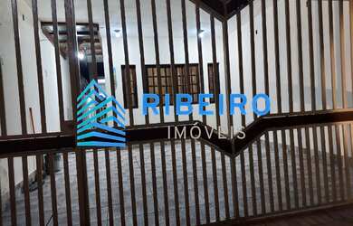 Imagem 2: Bela casa à venda em Parque das Nações - Barueri SP