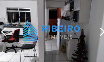 Imagem 3: ÓTIMA CASA COM 3 ANDARES NO BAIRRO ROCHDALE EM OSASCO!!!!