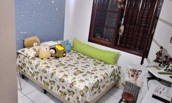 Imagem 7: Casa em conjunto residencial com exelente localização