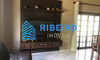 Imagem 6: Casa de campo a venda em Porangaba, São 1.350m² de área