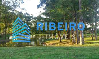 Imagem 4: OPORTUNIDADE ACEITA PERMUTA EM AUTOMÓVEL OU MATERIAIS DE CONSTRUÇÃO