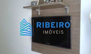 Imagem 3: OPORTUNIDADE! Casa a venda em Barueri!!