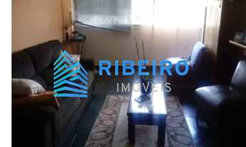 Imagem 6: LINDO SOBRADO COM 2 QUARTOS PRÓXIMO À CIDADE DE DEUS EM OSASCO!!!