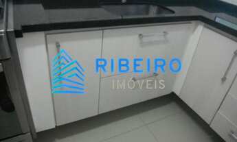 Imagem 4: OPORTUNIDADE! Casa a venda em Barueri!!