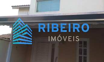 Imagem: Casa a venda em Cotia- SP