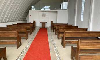 Imagem 4: Terreno no Condomínio Fechado Lago dos Pássaros em Cotia