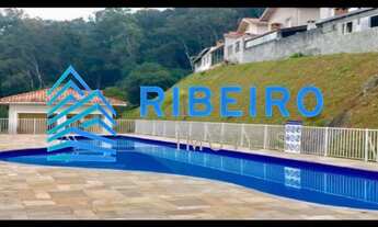 Imagem 6: OPORTUNIDADE! Casa a venda em Barueri!!