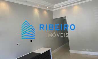 Imagem 4: CASA SOBRADO TERRA NOBRE CITYBUSSOCABA