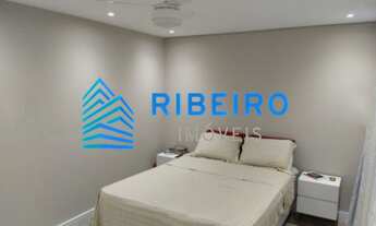 Imagem 4: Sobrado com 3 dormitórios/2 suítes, Jardim das Belezas, Vila Caldas - Centro- Carapicuíba