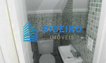 Imagem 7: OPORTUNIDADE! Casa a venda em Barueri!!