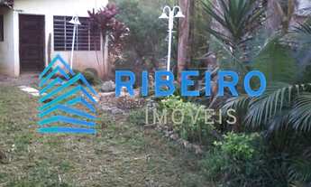 Imagem: Chacara em São lourenço da Serra