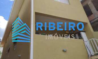 Imagem: Casa a venda em Barueri!!