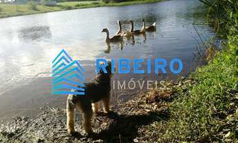 Imagem 3: OPORTUNIDADE ACEITA PERMUTA EM AUTOMÓVEL OU MATERIAIS DE CONSTRUÇÃO