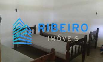 Imagem 6: Chácara no interior de SP em Sarapuí próximo a Sorocaba