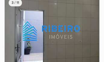 Imagem 5: EXCELENTE SOBRADO EM JANDIRA - SP!!!