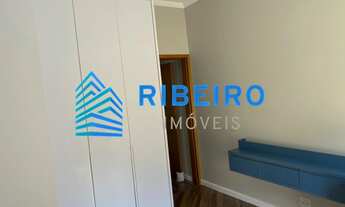 Imagem 7: CASA SOBRADO TERRA NOBRE CITYBUSSOCABA