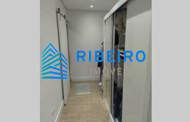 Imagem 5: Sobrado com 3 dormitórios/2 suítes, Jardim das Belezas, Vila Caldas - Centro- Carapicuíba