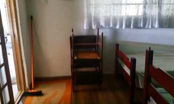 Imagem 5: Chácara no interior de SP em Sarapuí próximo a Sorocaba