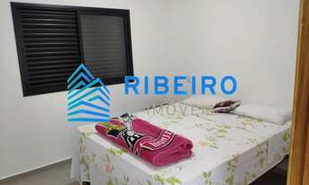 Imagem 2: Casa de campo em Porangaba com a melhor localização do condomínio!