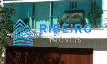 Imagem: OPORTUNIDADE INCRÍVEL PARA MORAR EM UMA