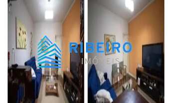 Imagem 4: LINDO SOBRADO COM 2 QUARTOS PRÓXIMO À CIDADE DE DEUS EM OSASCO!!!