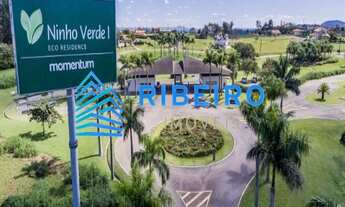 Imagem: Terreno- Porangaba- SP