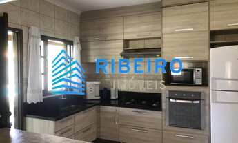 Imagem 3: Casa de campo a venda em Porangaba, São 1.350m² de área