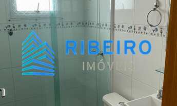 Imagem 6: CASA SOBRADO TERRA NOBRE CITYBUSSOCABA