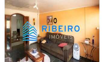 Imagem 3: LINDO SOBRADO COM 2 QUARTOS PRÓXIMO À CIDADE DE DEUS EM OSASCO!!!