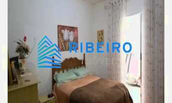 Imagem 5: LINDO SOBRADO COM 2 QUARTOS PRÓXIMO À CIDADE DE DEUS EM OSASCO!!!