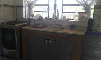 Imagem 2: Chácara no interior de SP em Sarapuí próximo a Sorocaba