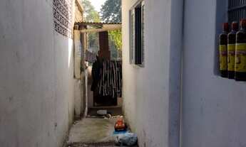 Imagem: Casa térrea para renda ou familia grande