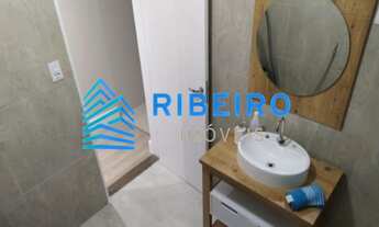 Imagem 2: Sobrado com 3 dormitórios/2 suítes, Jardim das Belezas, Vila Caldas - Centro- Carapicuíba