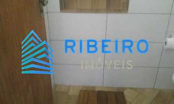 Imagem 3: Chácara no interior de SP em Sarapuí próximo a Sorocaba