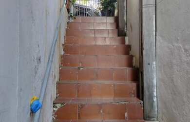 Imagem 11: Casa térrea para renda ou familia grande em Barueri