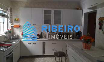 Imagem: LINDO SOBRADO PARA INVESTIMENTO OU MORADIA