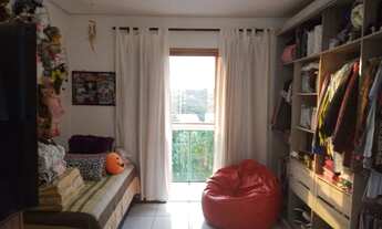 Imagem: Casa em conjunto residencial com exelente