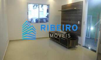 Imagem: OPORTUNIDADE! Casa a venda em Barueri!!