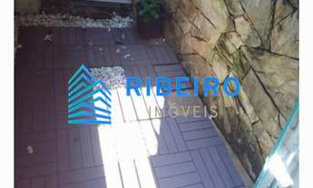 Imagem 7: IMÓVEL PARA INVESTIMENTO NO BAIRRO SANTO ANTÔNIO EM OSASCO!!!!