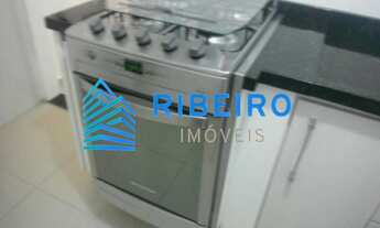 Imagem 5: OPORTUNIDADE! Casa a venda em Barueri!!