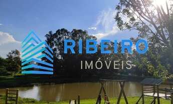 Imagem 2: OPORTUNIDADE ACEITA PERMUTA EM AUTOMÓVEL OU MATERIAIS DE CONSTRUÇÃO