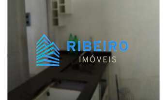 Imagem 5: IMÓVEL PARA INVESTIMENTO NO BAIRRO SANTO ANTÔNIO EM OSASCO!!!!