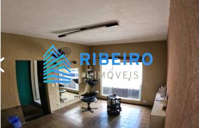 Imagem 2: LINDA CASA COM EXCELENTE LOCALIZAÇÃO NO BAIRRO NOVA ALDEIA EM BARUERI!!!