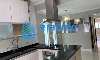 Imagem: CASA SOBRADO TERRA NOBRE CITYBUSSOCABA