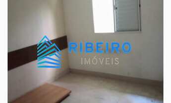 Imagem 2: IMÓVEL PARA INVESTIMENTO NO BAIRRO SANTO ANTÔNIO EM OSASCO!!!!