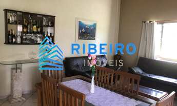 Imagem 7: Casa de campo a venda em Porangaba, São 1.350m² de área