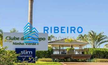 Imagem 2: Terreno- Porangaba- SP