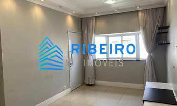 Imagem 2: CASA SOBRADO TERRA NOBRE CITYBUSSOCABA